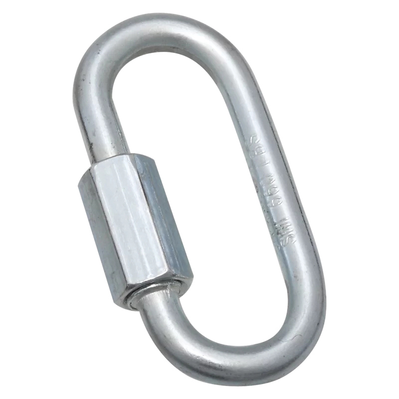 National Hardware&trade; N223-016
