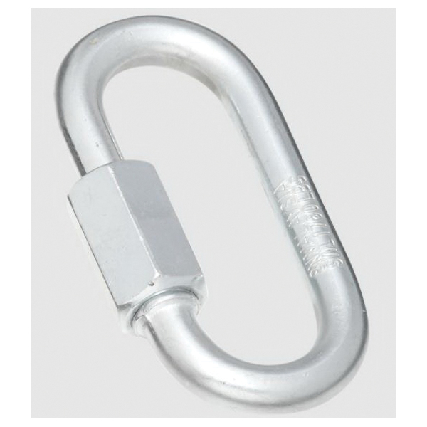National Hardware&trade; N223-032