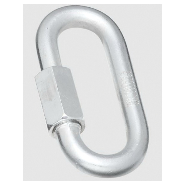 National Hardware&trade; N223-057
