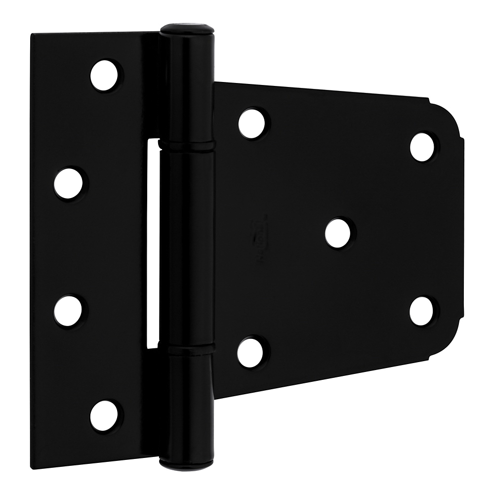 National Hardware&trade; N223-867