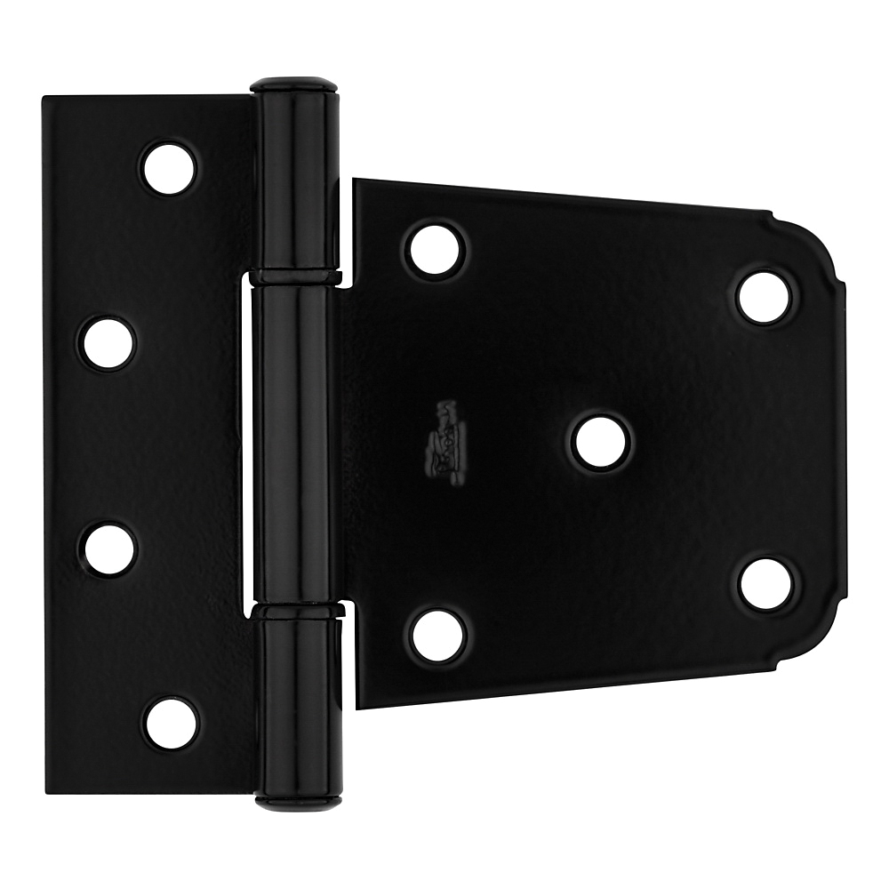 National Hardware&trade; N223-867 1022058
