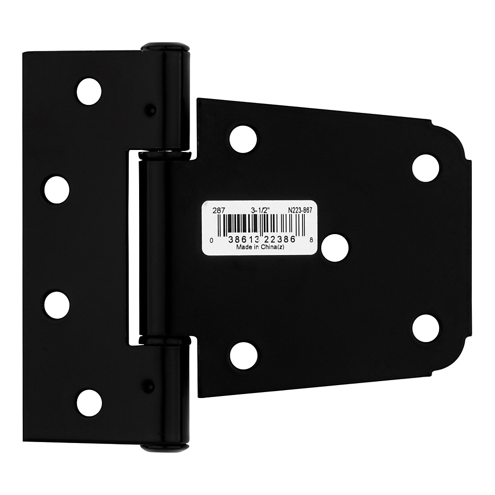 National Hardware&trade; N223-867 1022058
