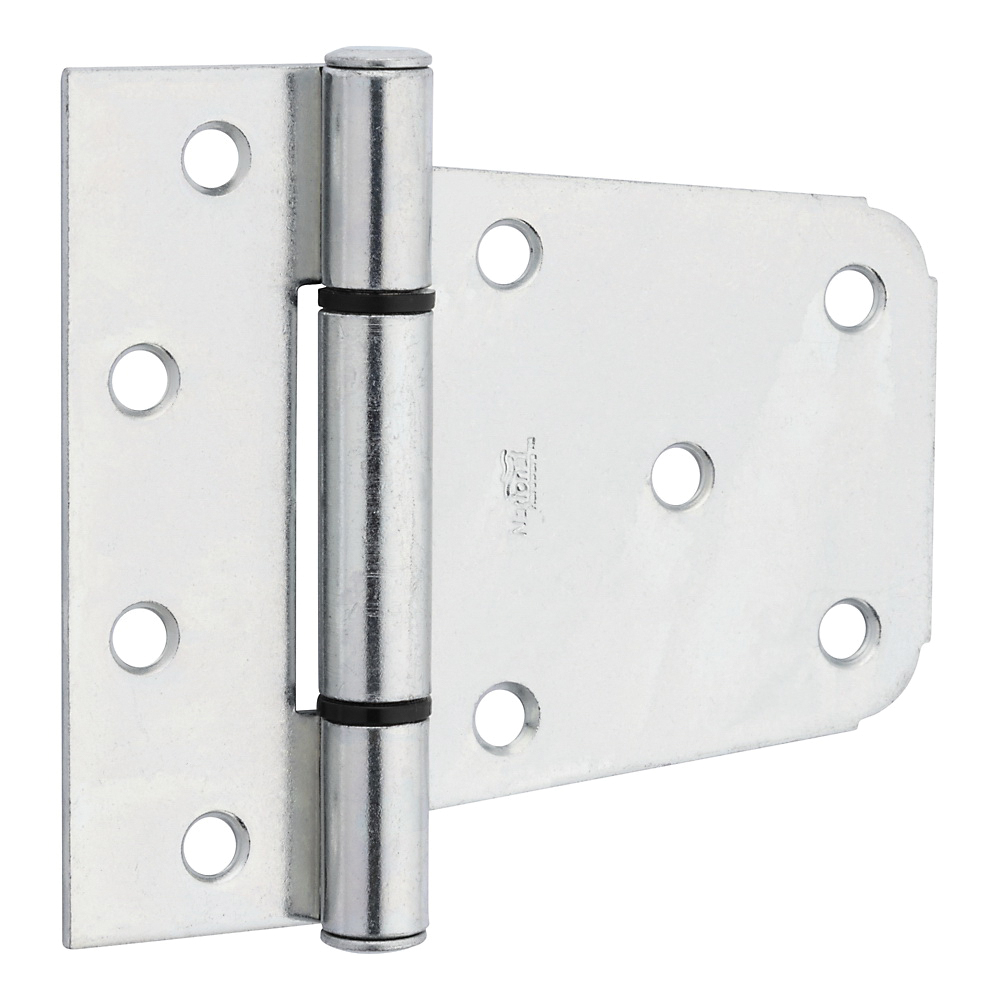 National Hardware&trade; N223-875