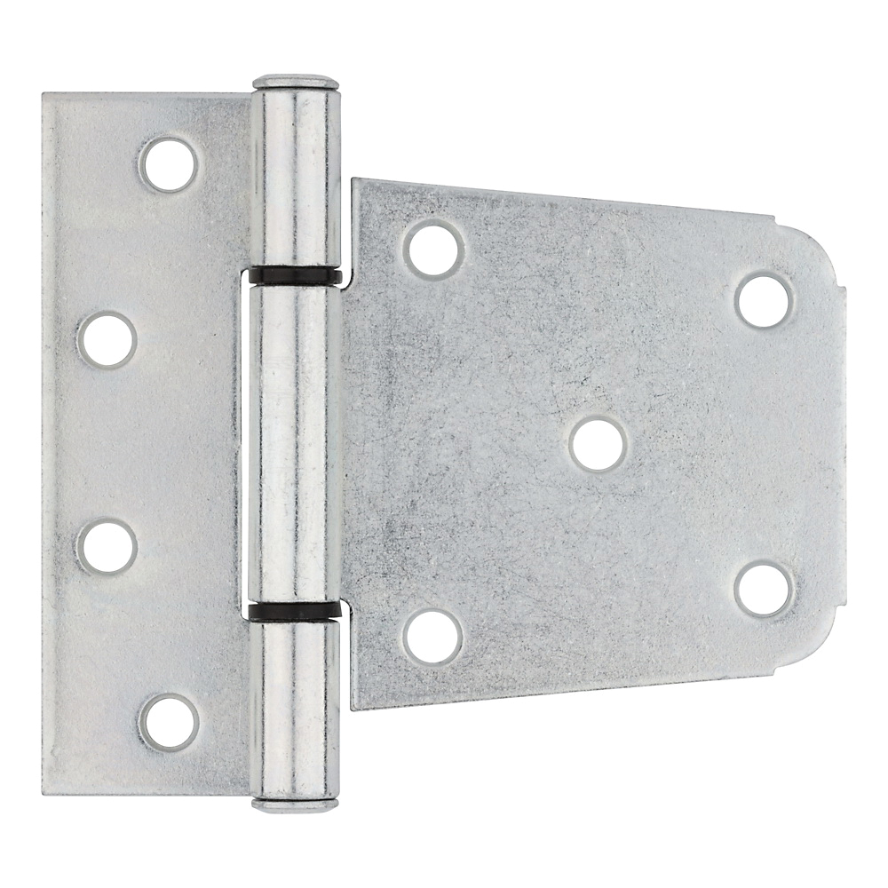 National Hardware&trade; N223-875 1022059