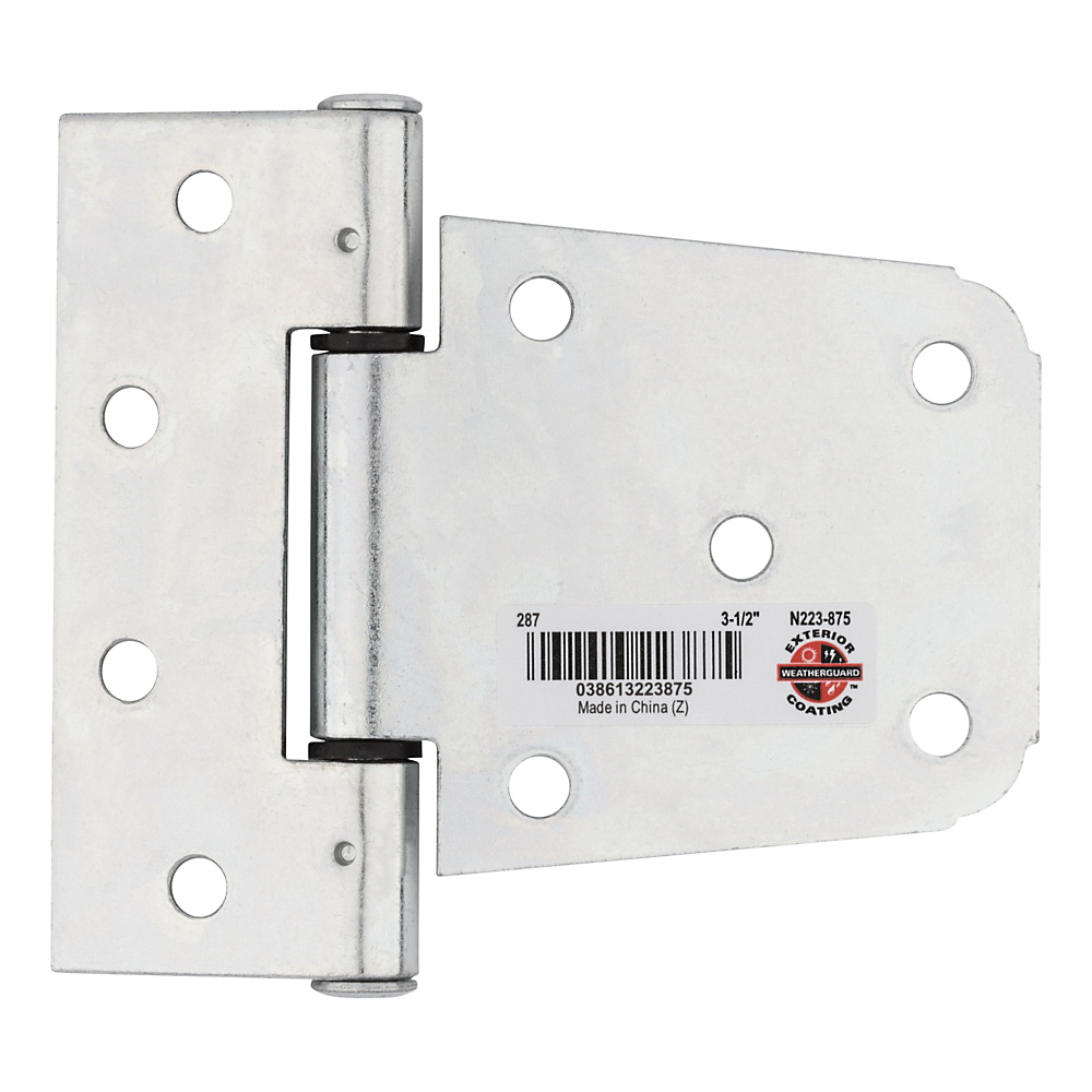 National Hardware&trade; N223-875 1022059