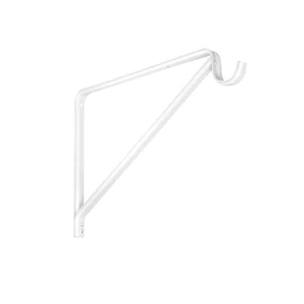 National Hardware&trade; N224-501