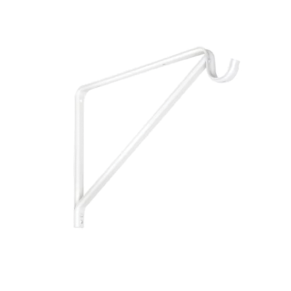 National Hardware&trade; N224-501 1033405