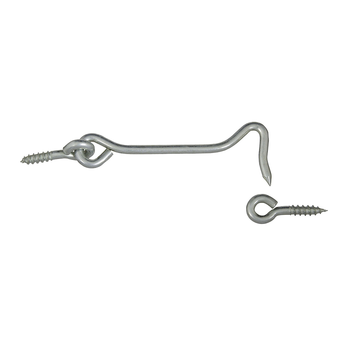 National Hardware&trade; N226-373