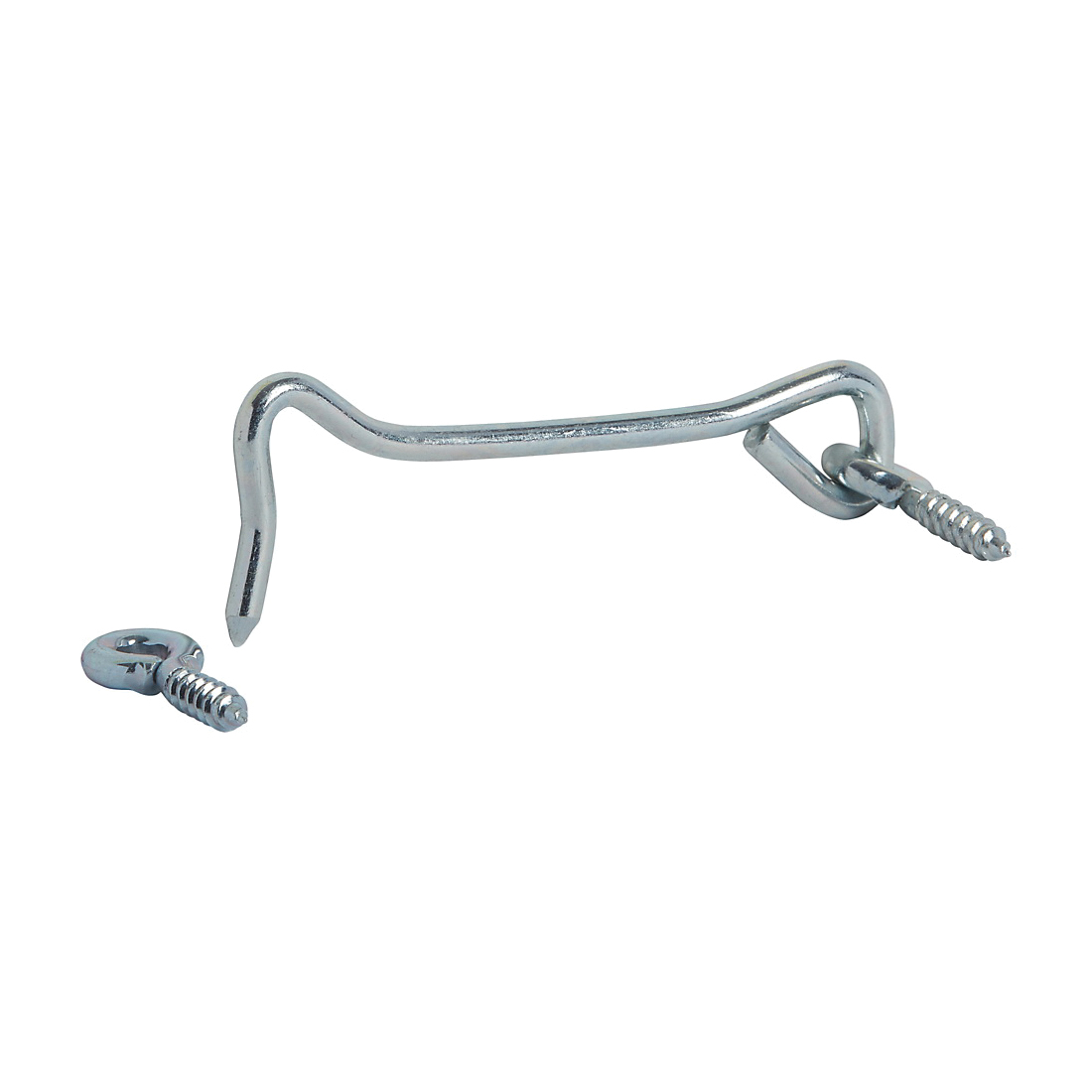National Hardware&trade; N226-373 1023658