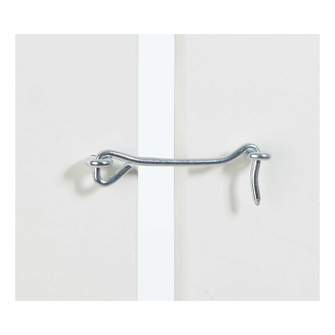 National Hardware&trade; N226-373 1023658
