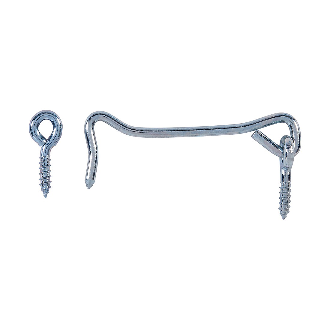 National Hardware&trade; N226-373 1023658