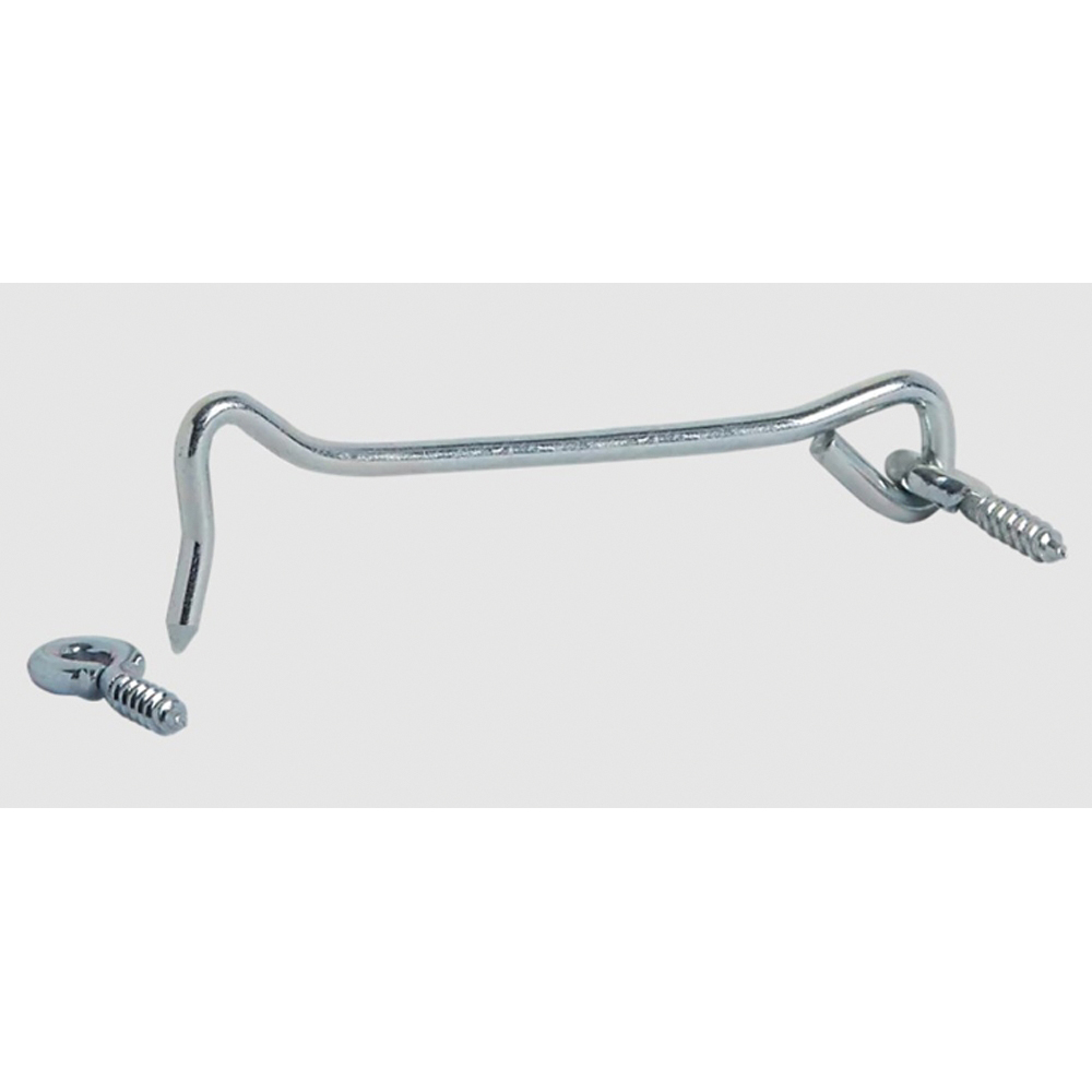 National Hardware&trade; N226-381