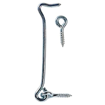 National Hardware&trade; N226-381 1033407