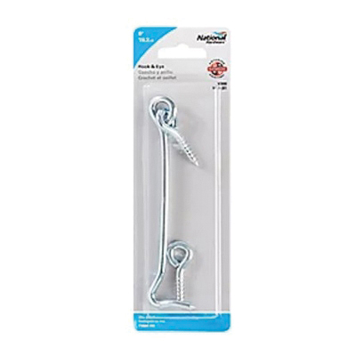 National Hardware&trade; N226-381 1033407