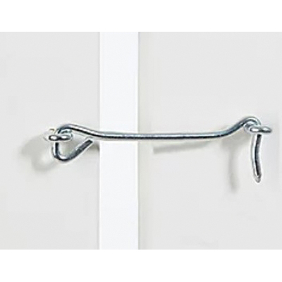 National Hardware&trade; N226-381 1033407