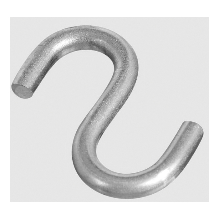 National Hardware&trade; N233-536