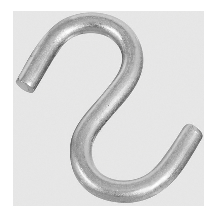 National Hardware&trade; N233-569