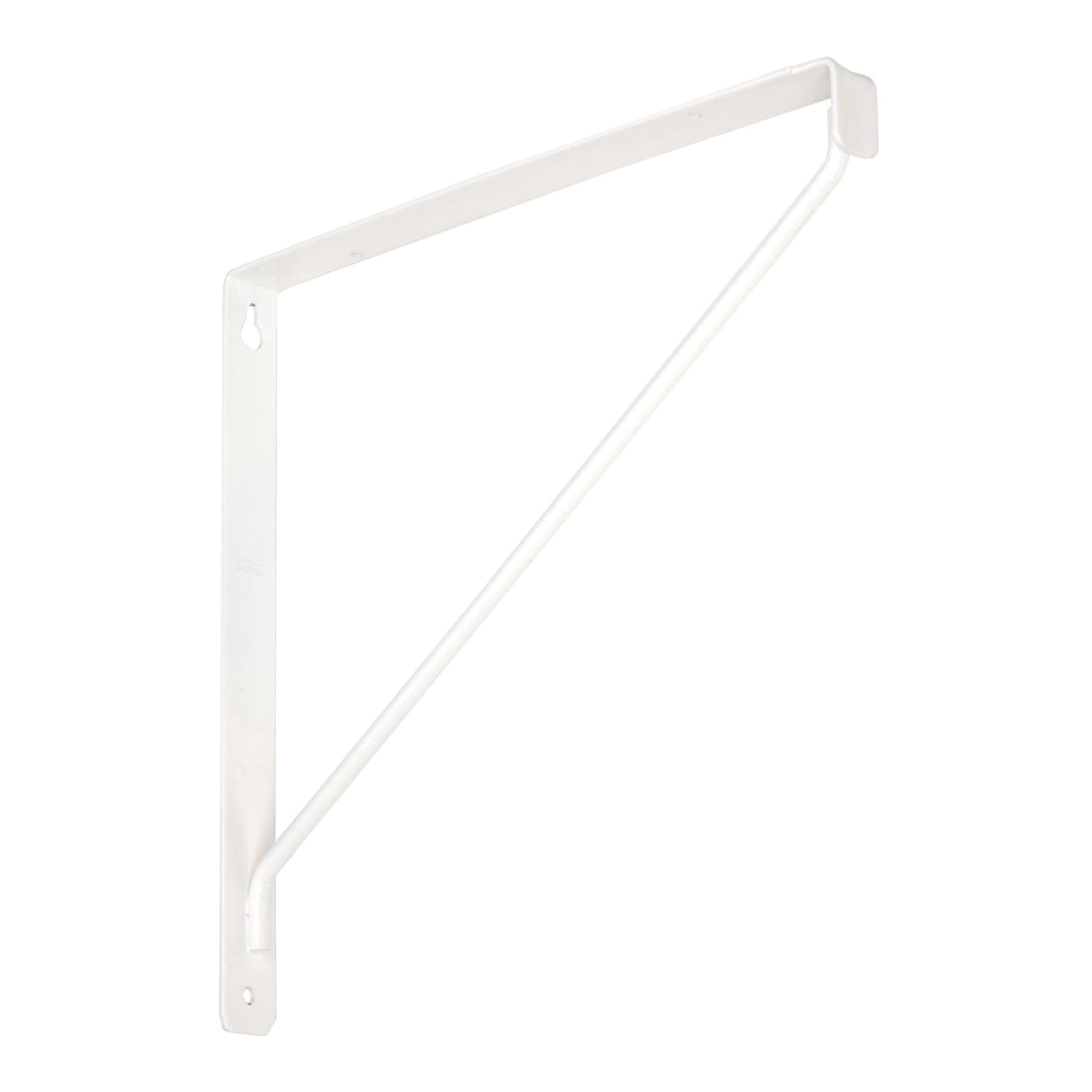 National Hardware&trade; N234-401