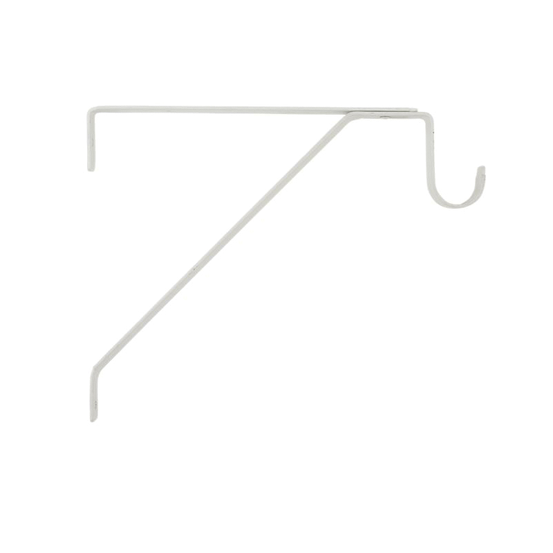 National Hardware&trade; N234-971