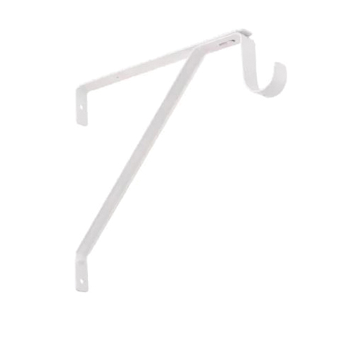 National Hardware&trade; N234-971 1033403