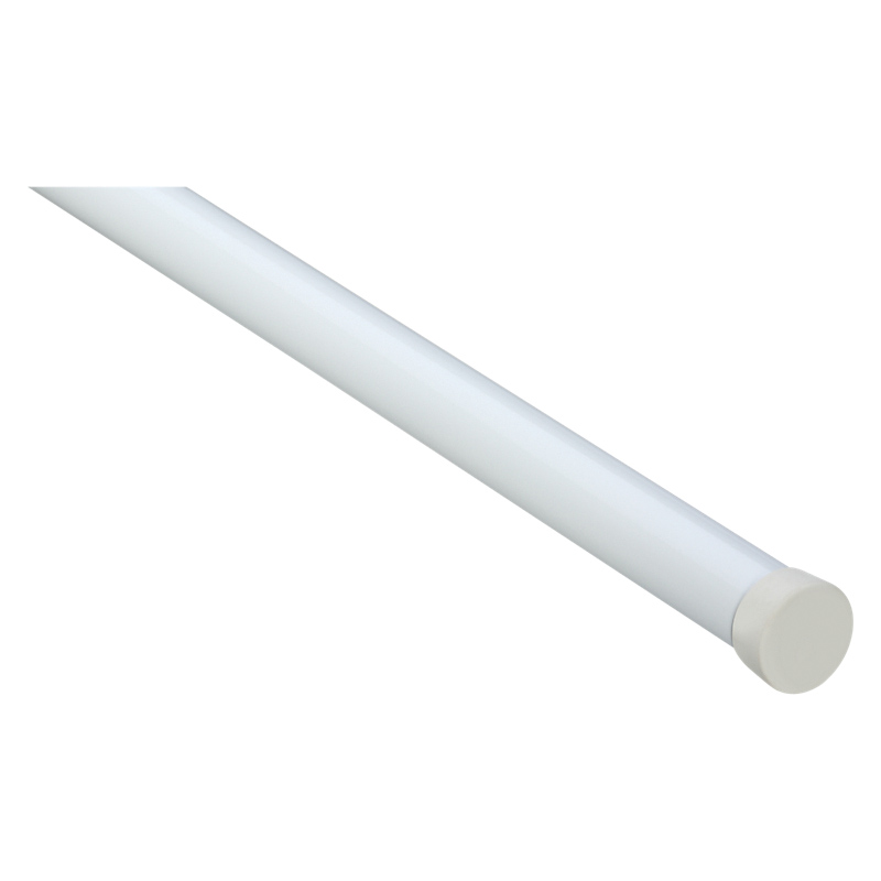 National Hardware&trade; N240-424