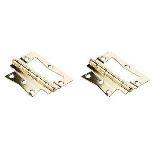 National Hardware&trade; N244-806