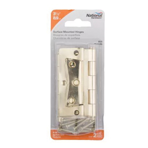 National Hardware&trade; N244-806 1026530