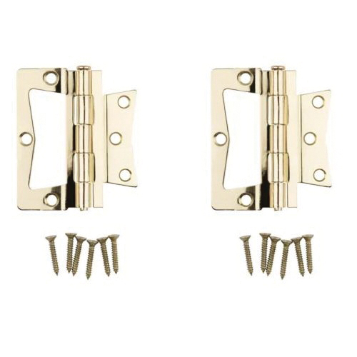 National Hardware&trade; N244-806 1026530