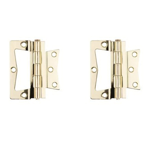 National Hardware&trade; N244-806 1026530