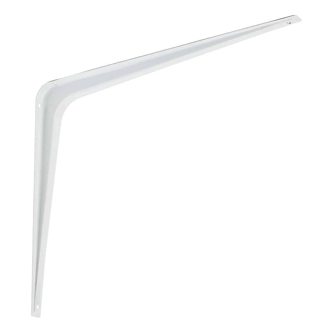 National Hardware&trade; N245-779