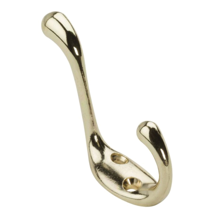 National Hardware&trade; N248-229
