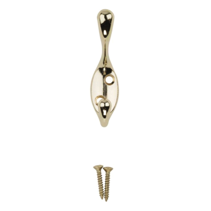 National Hardware&trade; N248-229 1028514