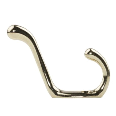 National Hardware&trade; N248-229 1028514