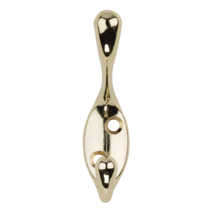 National Hardware&trade; N248-229 1028514