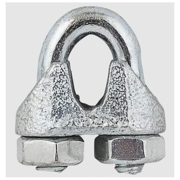 National Hardware&trade; N248-286
