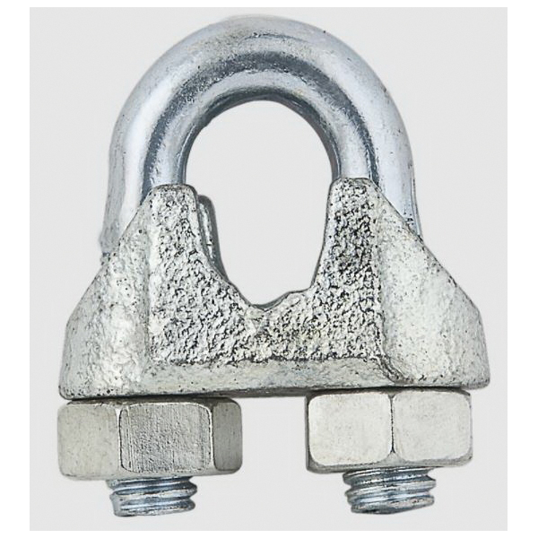 National Hardware&trade; N248-302