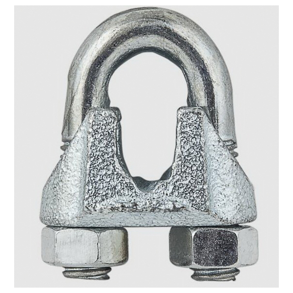 National Hardware&trade; N248-310