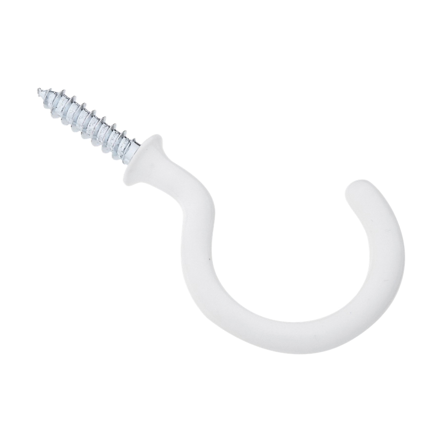 National Hardware&trade; N248-450