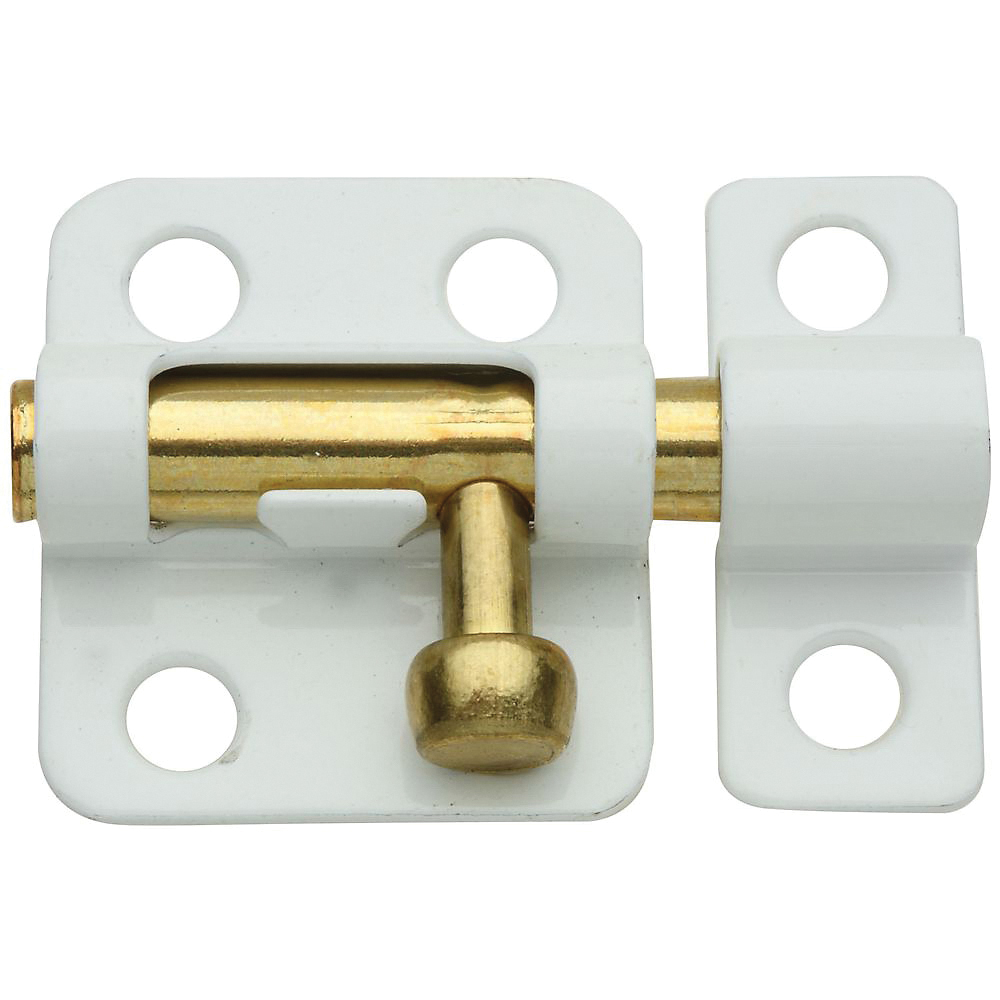 National Hardware&trade; N248-492