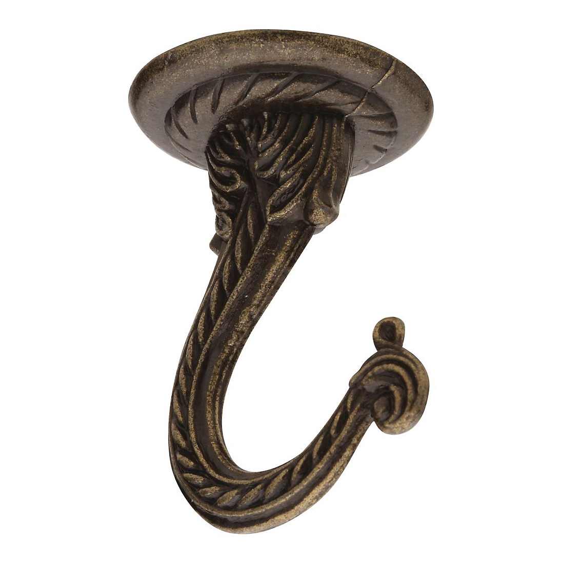 National Hardware&trade; N249-649