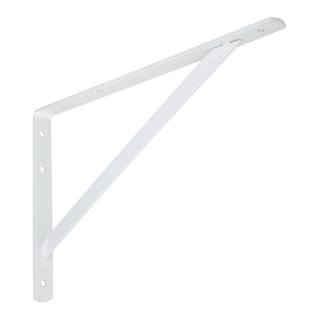 National Hardware&trade; N260-596