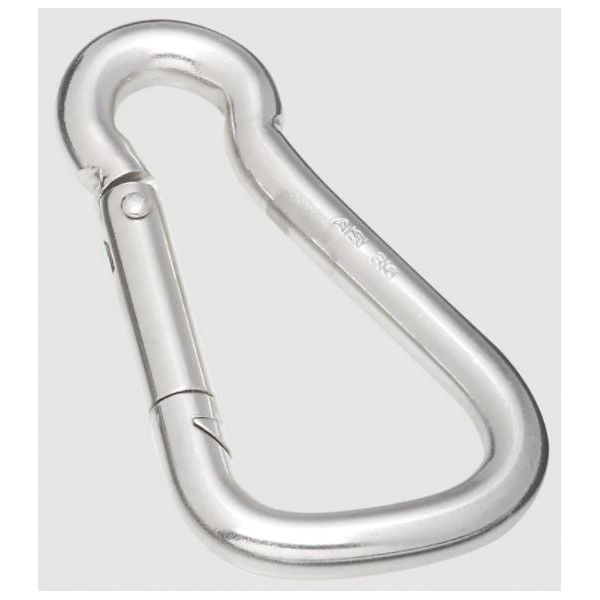 National Hardware&trade; N262-402
