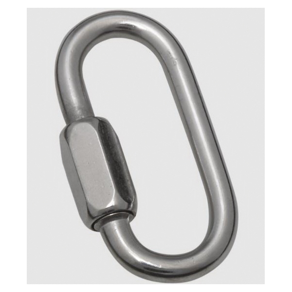 National Hardware&trade; N262-485