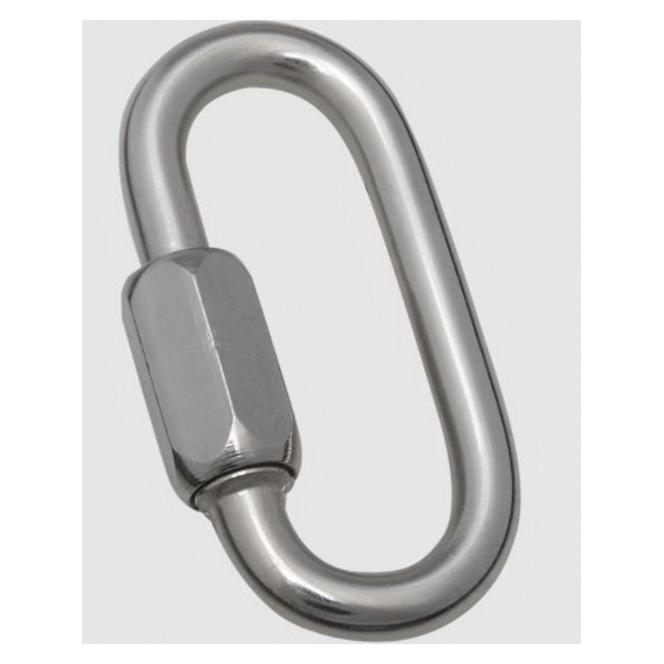 National Hardware&trade; N262-493
