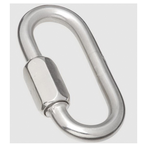 National Hardware&trade; N262-501