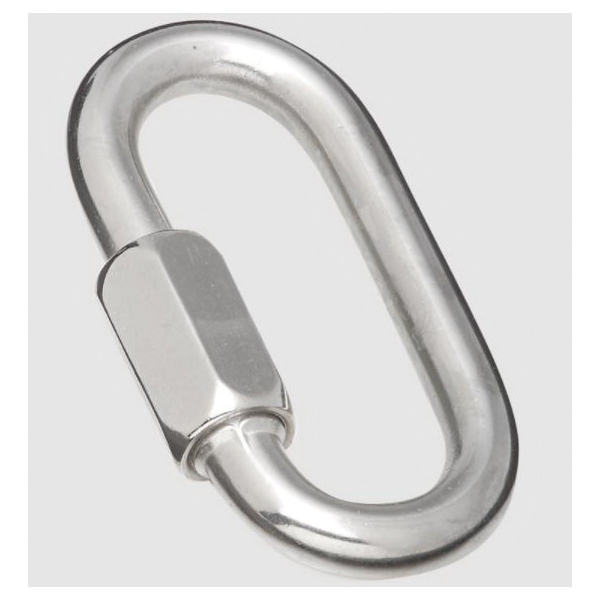 National Hardware&trade; N262-519