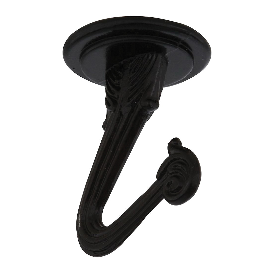 National Hardware&trade; N264-671