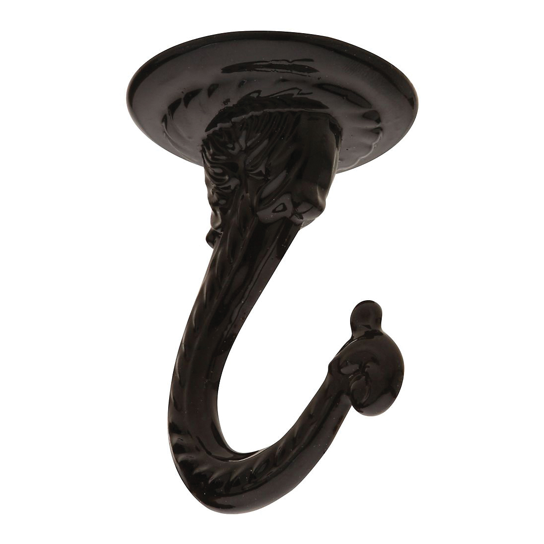 National Hardware&trade; N264-689