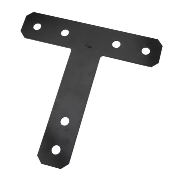 National Hardware&trade; N266-473