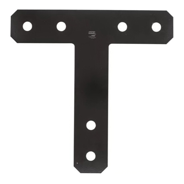 National Hardware&trade; N266-473 1028339